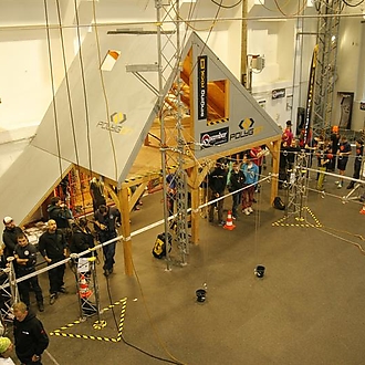 POLYGON Kladno